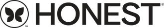 honestonlineshop.com